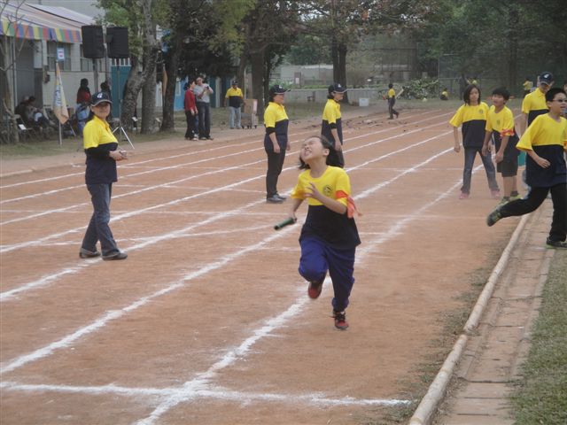 DSC02872