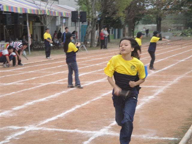DSC02873