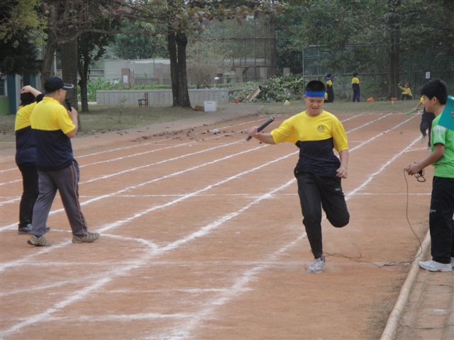 DSC02875