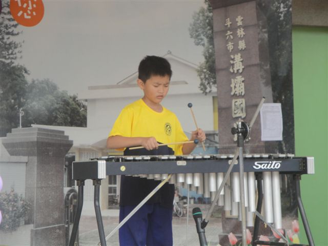 DSC02876