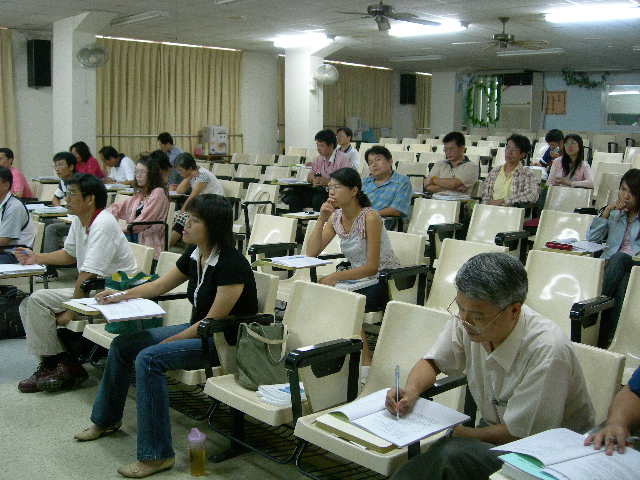 DSCN4320