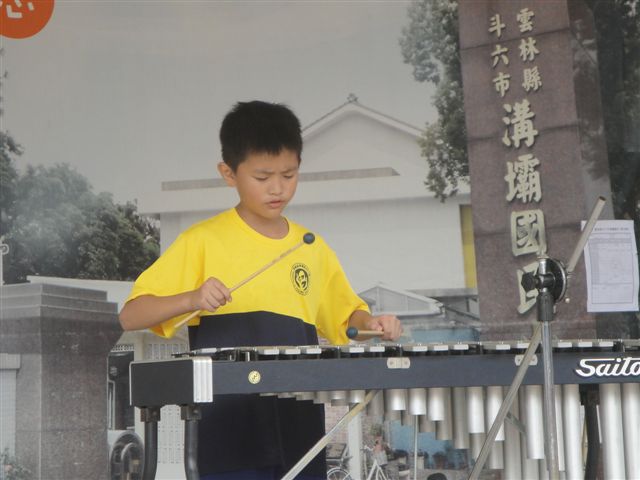 DSC02878