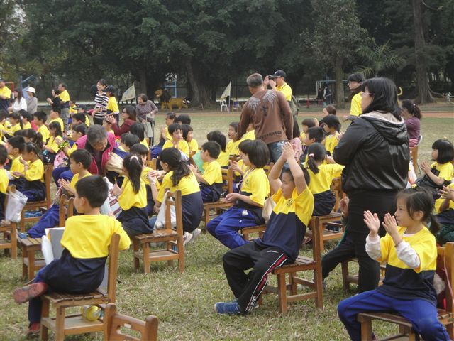 DSC02880