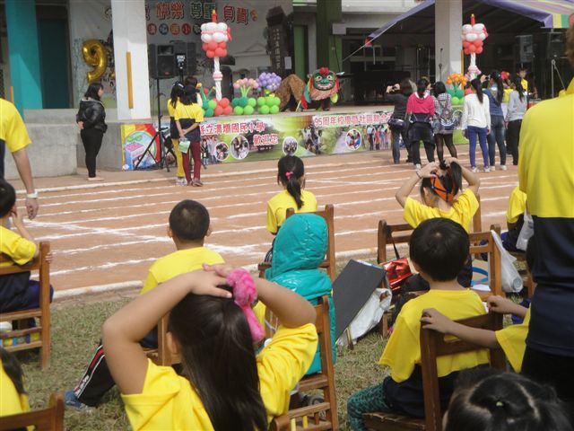 DSC02881