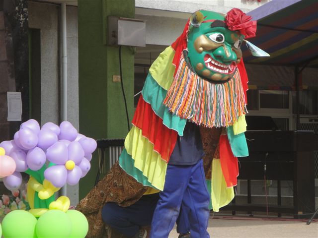 DSC02882