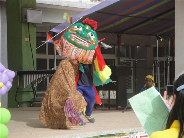 DSC02883