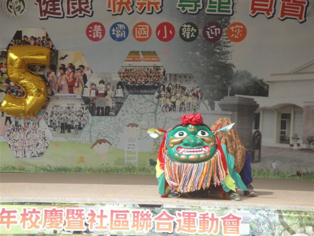 DSC02885