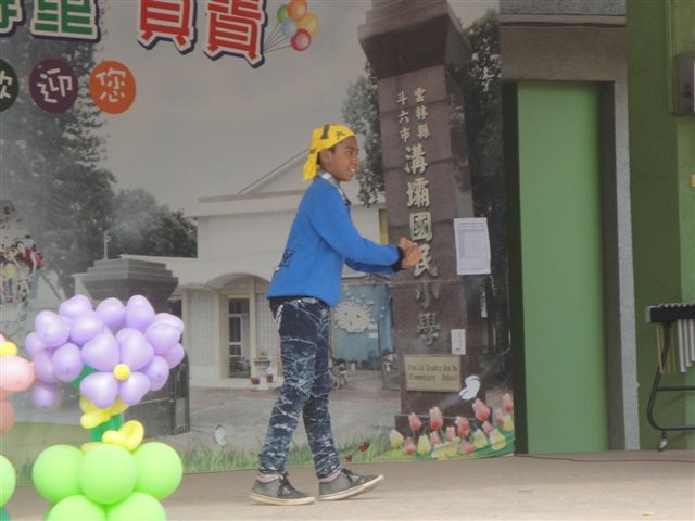 DSC02886