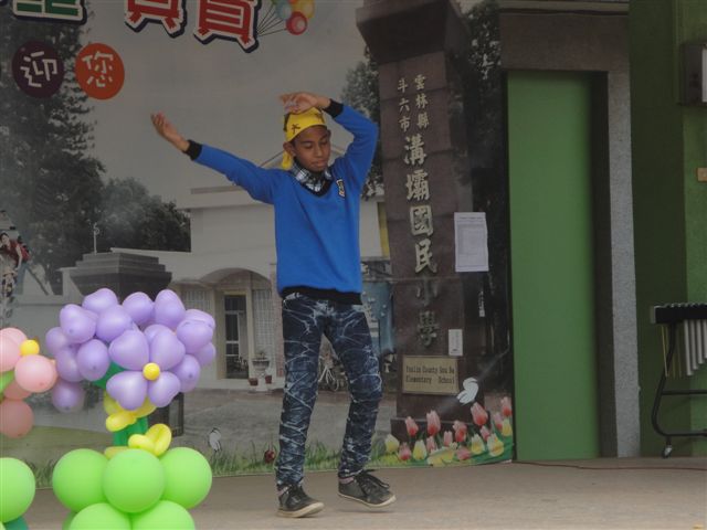 DSC02887