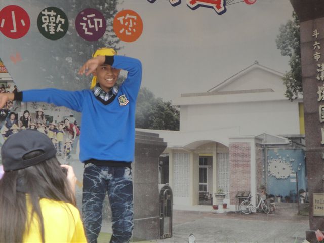 DSC02889
