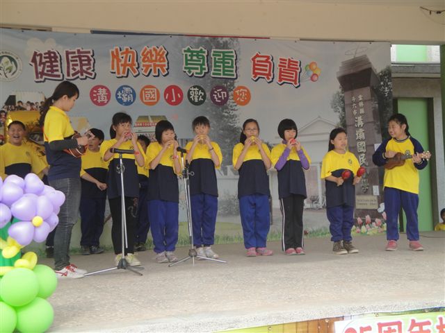 DSC02890
