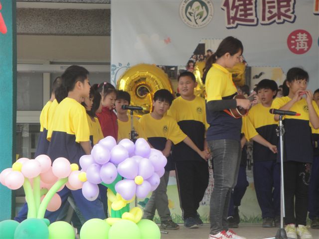 DSC02891