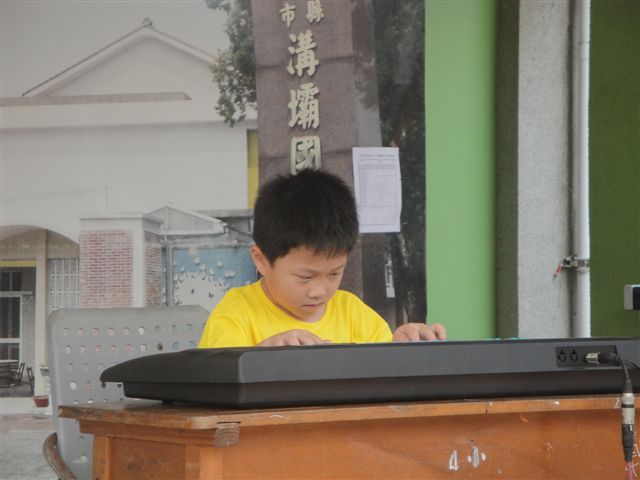 DSC02893