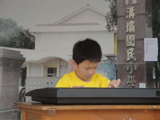 DSC02894