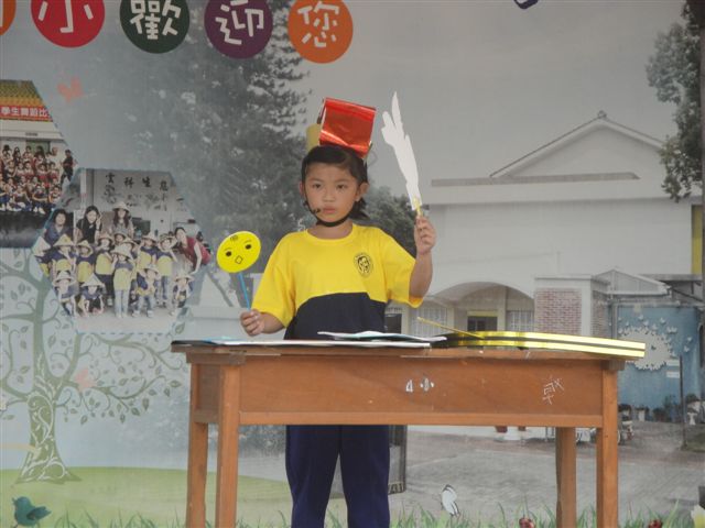 DSC02900