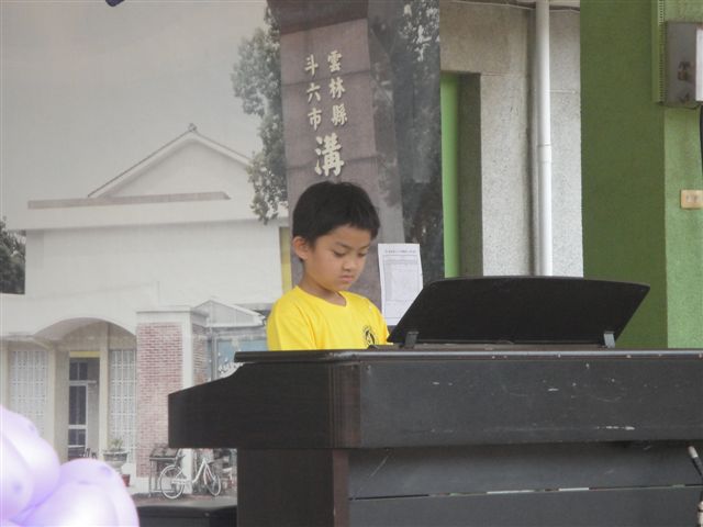 DSC02901