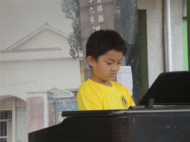 DSC02902
