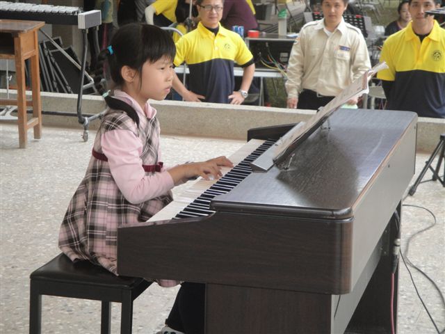 DSC02905
