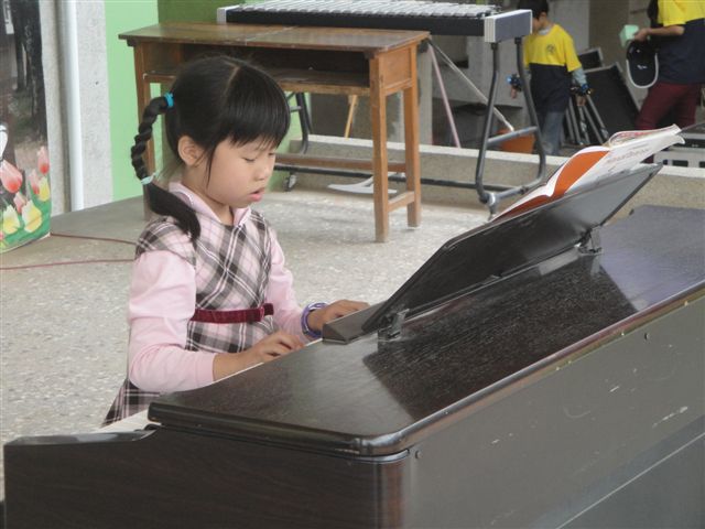 DSC02907