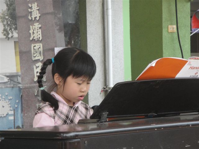 DSC02908