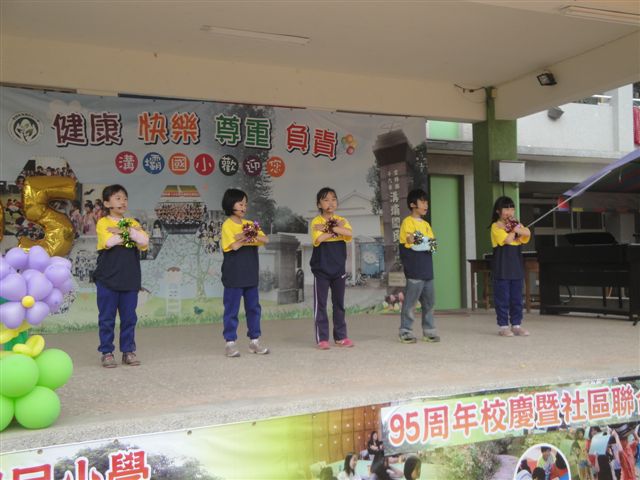 DSC02909