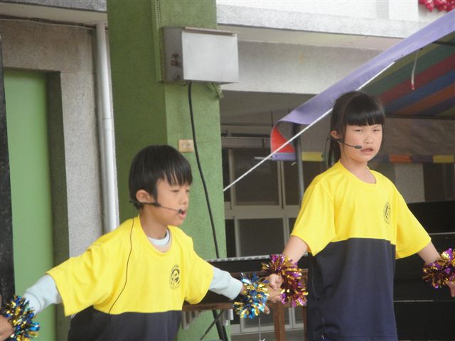 DSC02910
