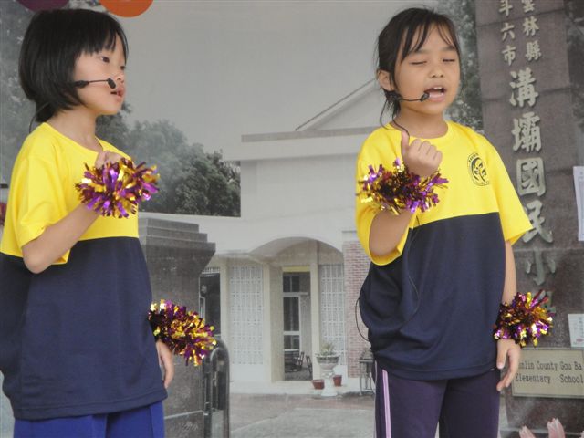DSC02911