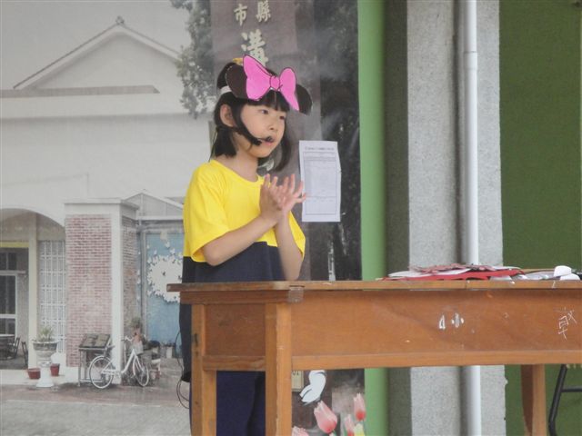 DSC02916