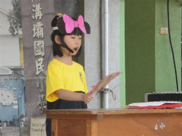 DSC02917