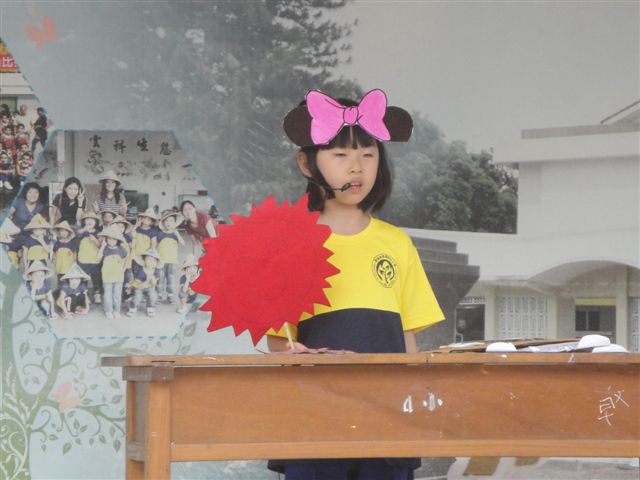 DSC02918