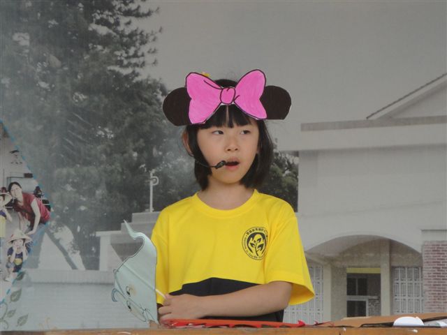 DSC02919