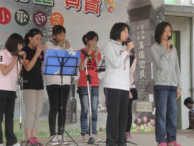 DSC02921