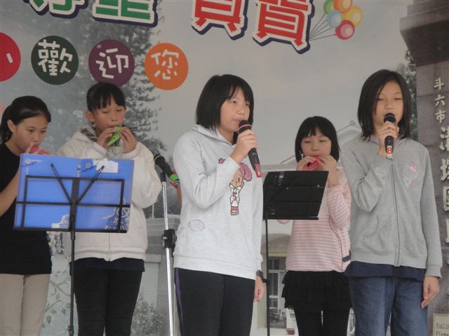 DSC02922
