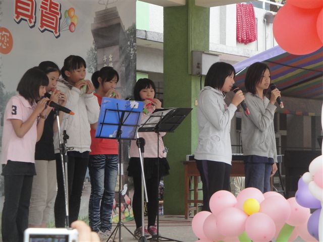 DSC02923