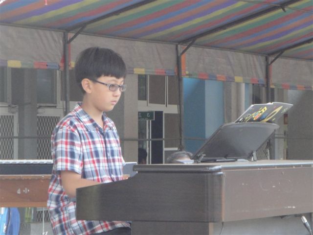 DSC02924