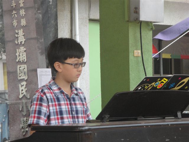 DSC02925