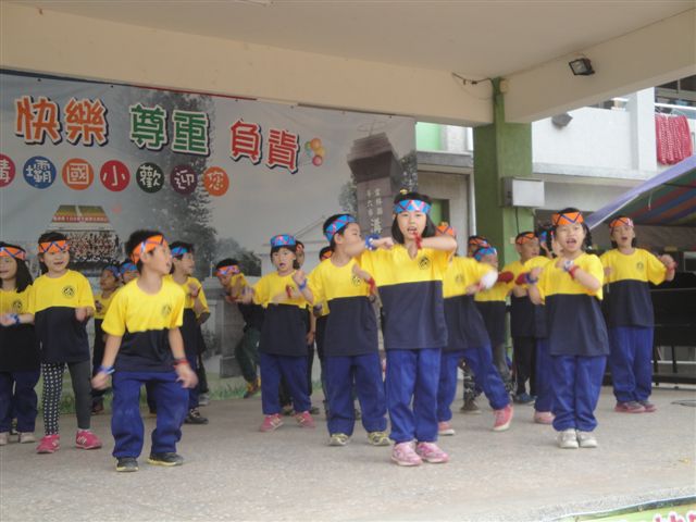 DSC02928