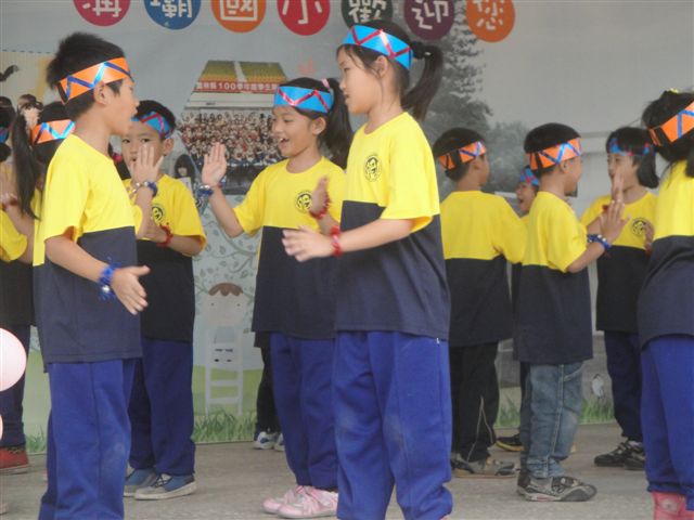 DSC02929