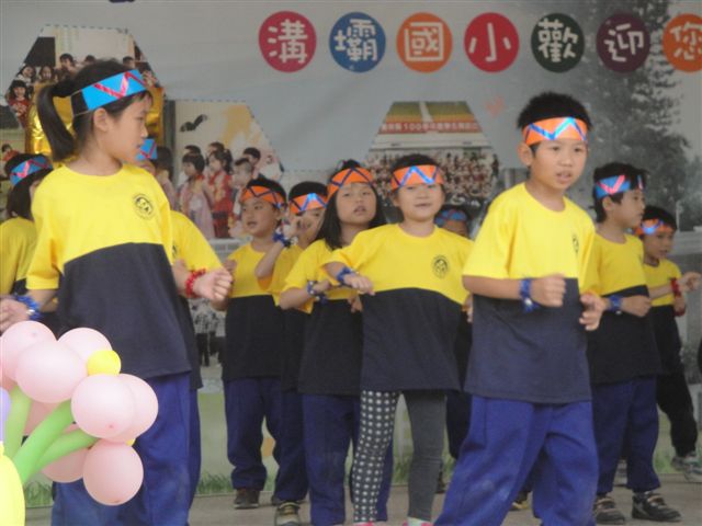 DSC02933