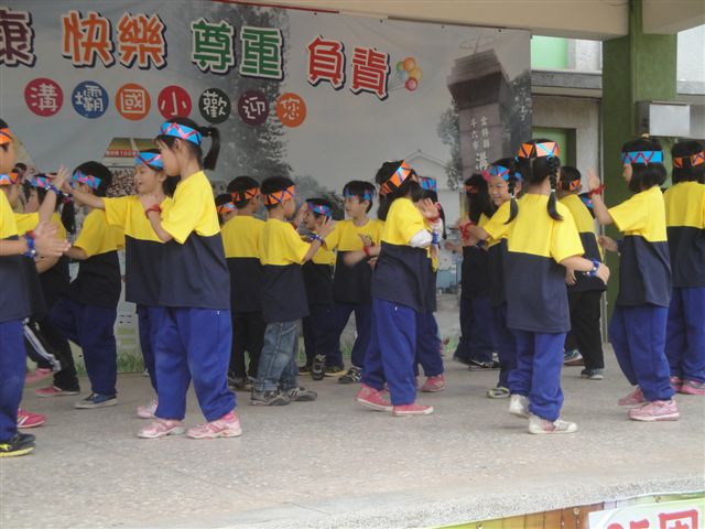 DSC02934