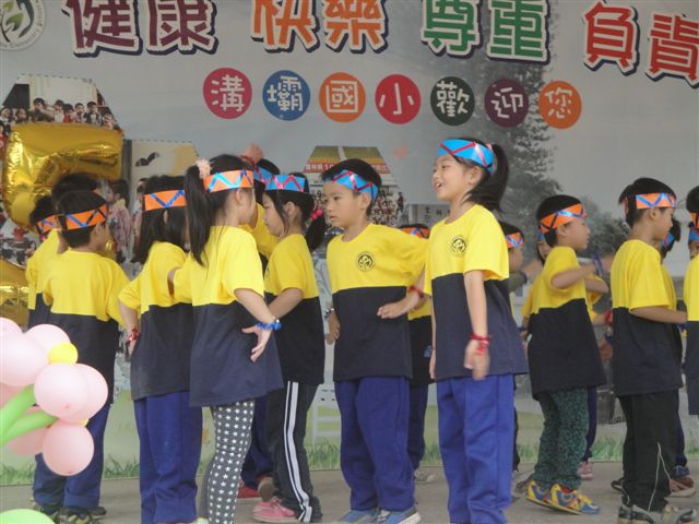 DSC02935