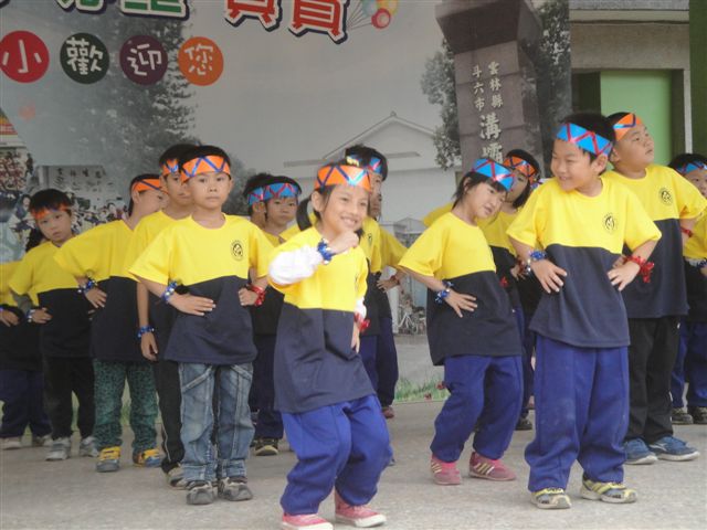 DSC02937