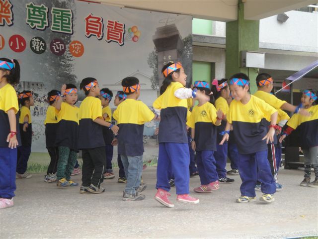 DSC02940
