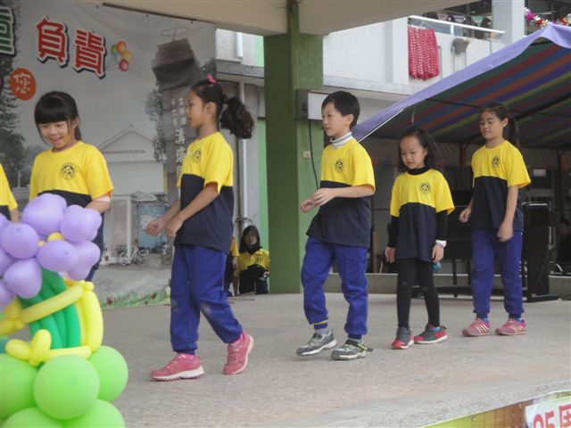 DSC02944