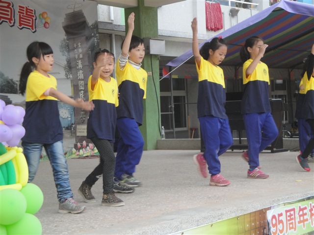 DSC02945