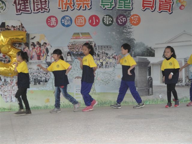 DSC02947