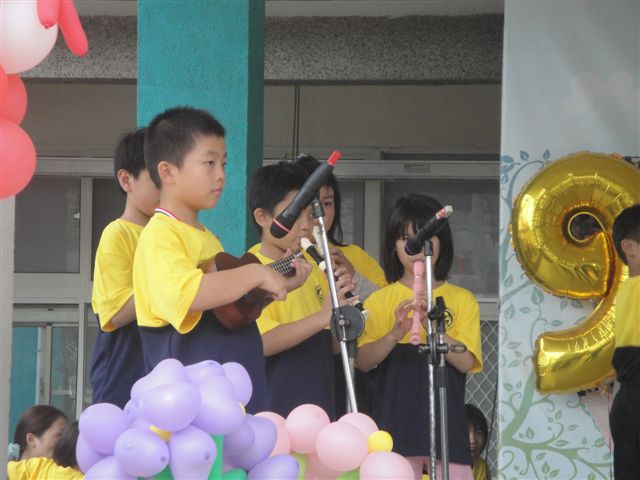 DSC02948