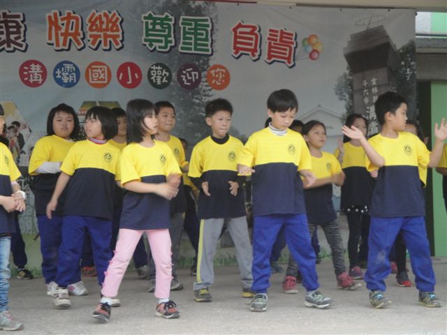 DSC02949