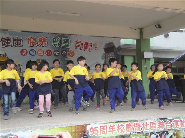 DSC02950