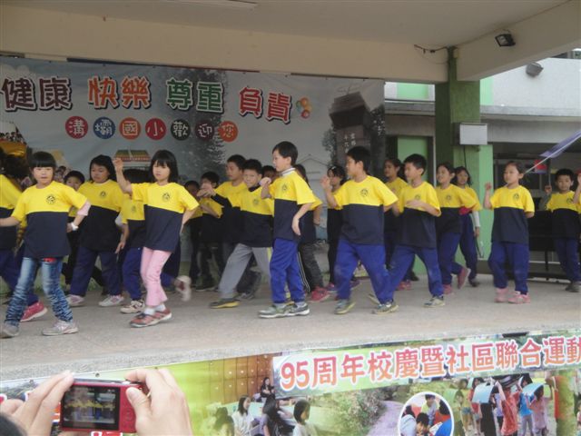 DSC02951